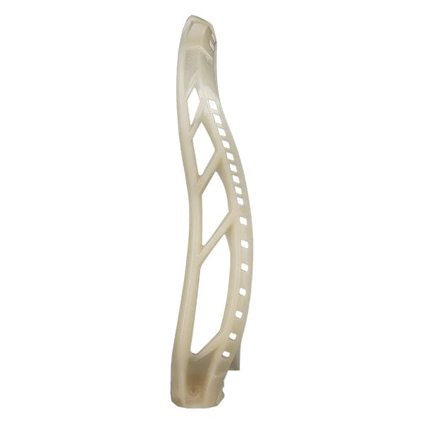 Maverik Mens Heads Maverik Logik Force Face-Off Lacrosse Head from Lacrosse Fanatic