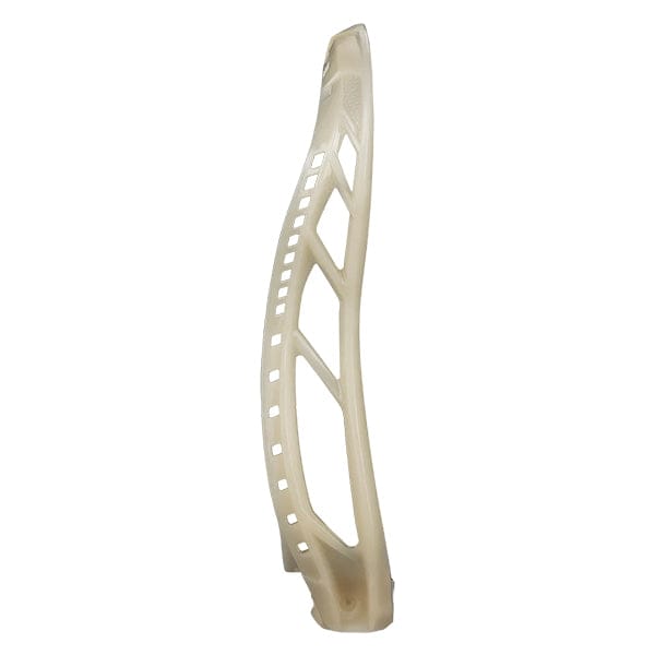 Maverik Mens Heads Maverik Logik Force Face-Off Lacrosse Head from Lacrosse Fanatic