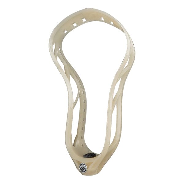 Maverik Mens Heads Maverik Logik Force Face-Off Lacrosse Head from Lacrosse Fanatic