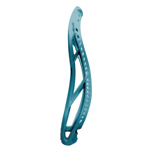 Maverik Mens Heads Maverik Optik Force Mens Lacrosse Head from Lacrosse Fanatic