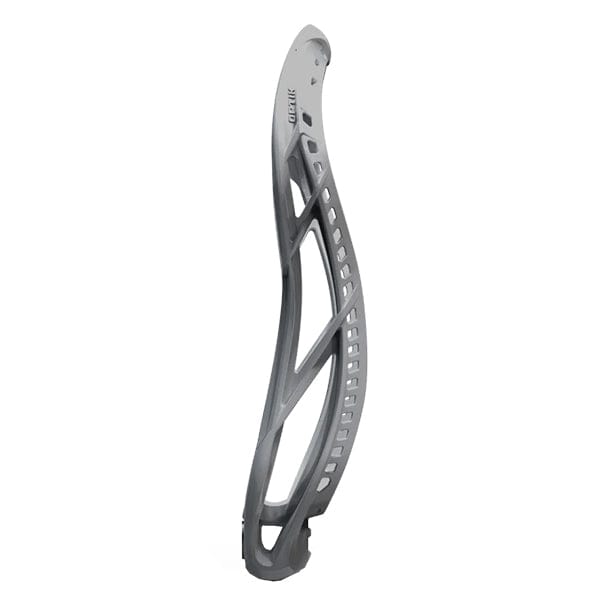 Maverik Mens Heads Maverik Optik Force Mens Lacrosse Head from Lacrosse Fanatic
