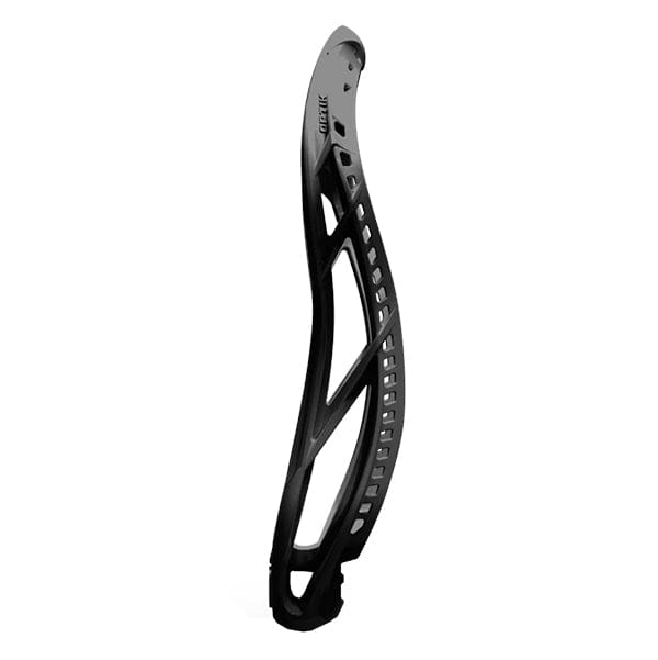 Maverik Mens Heads Maverik Optik Force Mens Lacrosse Head from Lacrosse Fanatic