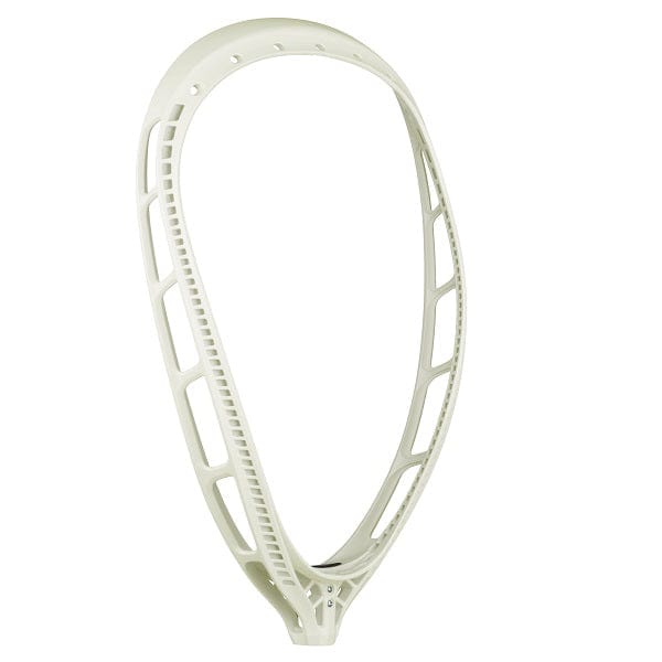 StringKing Goalie Heads StringKing Mark 2G Goalie Lacrosse Head from Lacrosse Fanatic