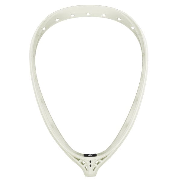 StringKing Goalie Heads Raw StringKing Mark 2G Goalie Lacrosse Head from Lacrosse Fanatic