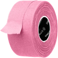 StringKing Lacrosse Accessories Pre-Cut / Pink StringKing Lacrosse Tape 1 Pack from Lacrosse Fanatic
