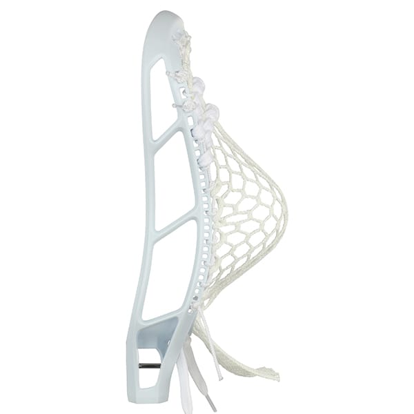 StringKing Mens Complete Sticks StringKing Legend Intermediate Factory Strung Head from Lacrosse Fanatic