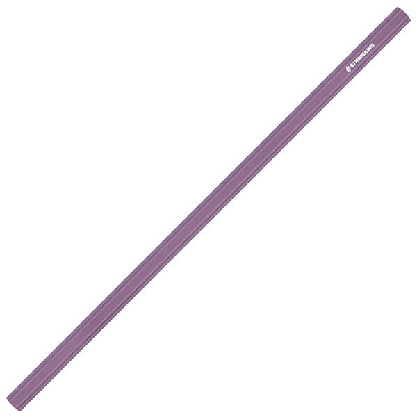 StringKing Mens Handles StringKing Metal 3 Pro 155 - Color Series Mens Attack Shaft from Lacrosse Fanatic