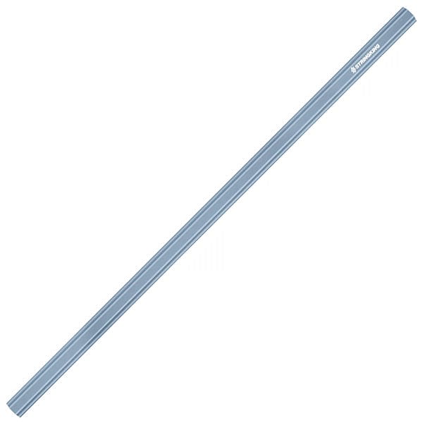StringKing Mens Handles StringKing Metal 3 Pro 155 - Color Series Mens Attack Shaft from Lacrosse Fanatic