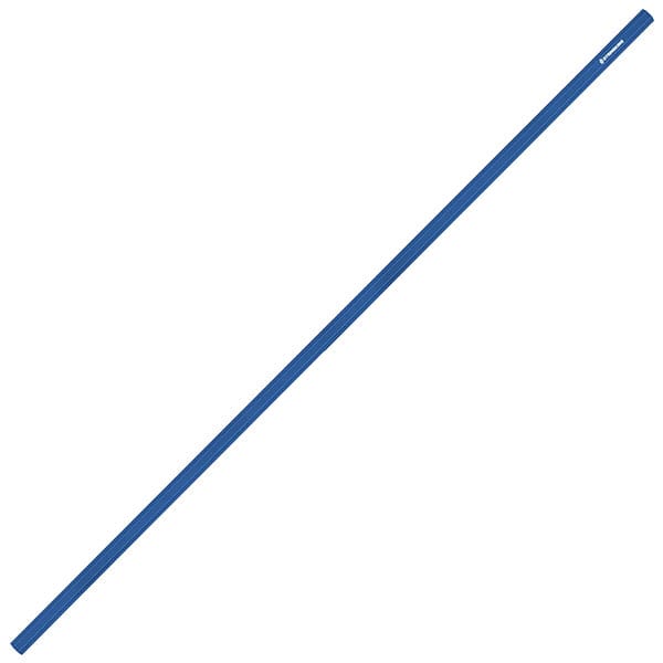 StringKing Mens Handles StringKing Metal 3 Pro 360 - Color Series Men's 60" Defense Shaft from Lacrosse Fanatic