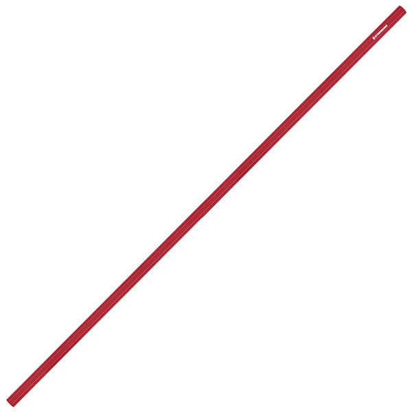 StringKing Mens Handles StringKing Metal 3 Pro 400 - Color Series Men's 60" Defense Shaft from Lacrosse Fanatic