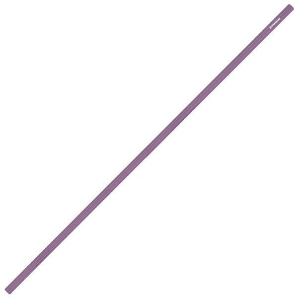 StringKing Mens Handles StringKing Metal 3 Pro 400 - Color Series Men's 60" Defense Shaft from Lacrosse Fanatic