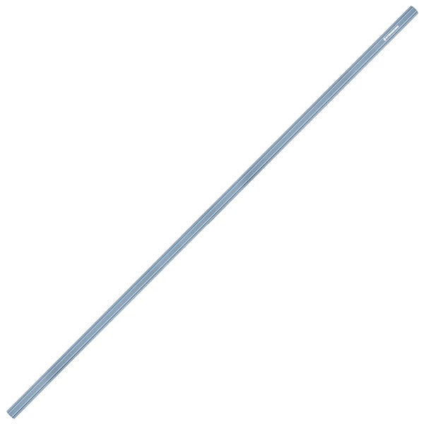 StringKing Mens Handles StringKing Metal 3 Pro 400 - Color Series Men's 60" Defense Shaft from Lacrosse Fanatic