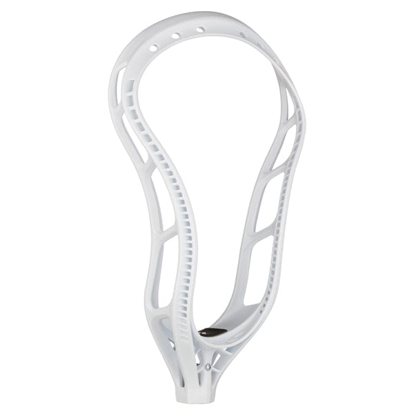StringKing Mens Heads StringKing Mark 2A Attack Mens Lacrosse Head from Lacrosse Fanatic