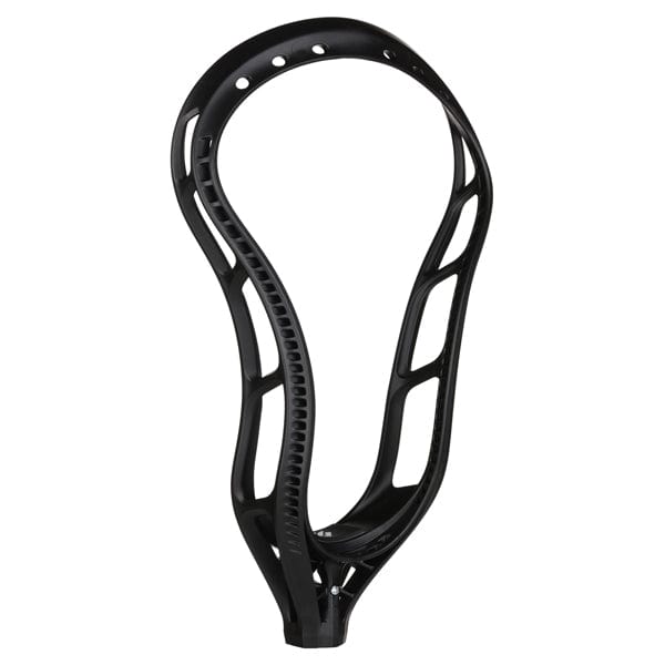 StringKing Mens Heads StringKing Mark 2A Attack Mens Lacrosse Head from Lacrosse Fanatic