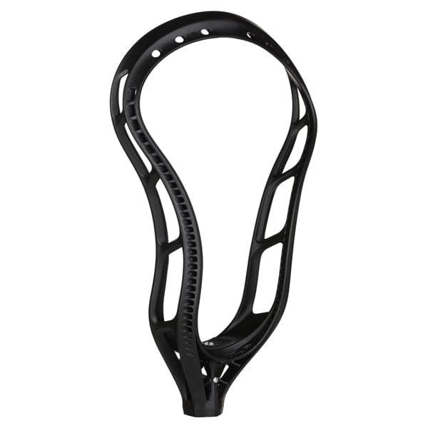 StringKing Mark 2A Attack Mens Lacrosse Head Lacrosse Fanatic