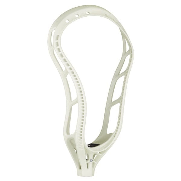 StringKing Mens Heads StringKing Mark 2A Attack Mens Lacrosse Head from Lacrosse Fanatic