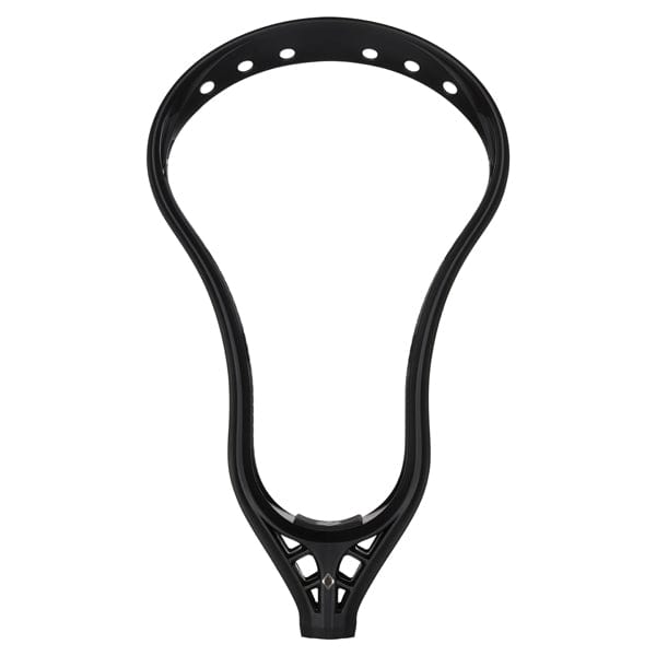 StringKing Mens Heads Black / No Thanks I don&#39;t want my head strung StringKing Mark 2A Attack Mens Lacrosse Head from Lacrosse Fanatic