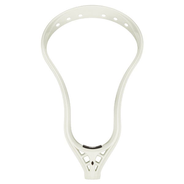 StringKing Mens Heads Raw / No Thanks I don&#39;t want my head strung StringKing Mark 2A Attack Mens Lacrosse Head from Lacrosse Fanatic