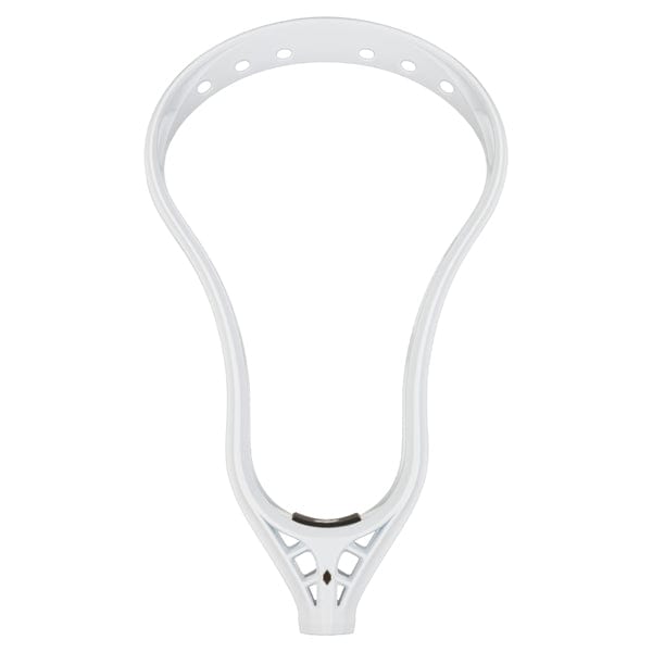 Maverik Tank 2.0 Lacrosse Head - White