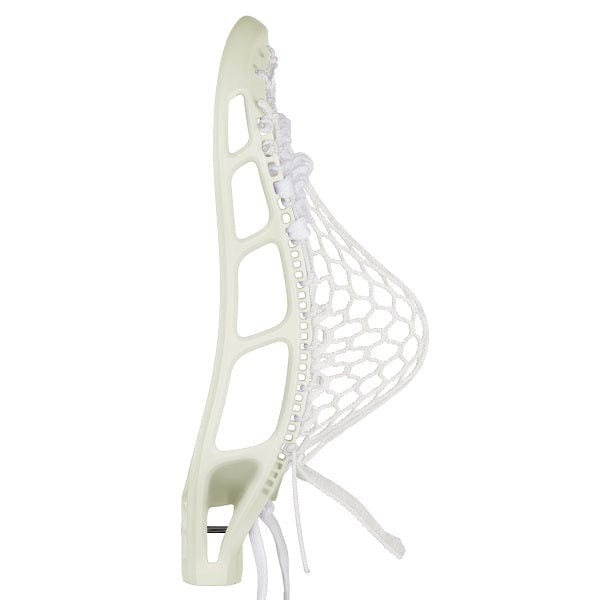 StringKing Mens Heads StringKing Mark 2A Type 5 Attack Strung Lacrosse Head from Lacrosse Fanatic