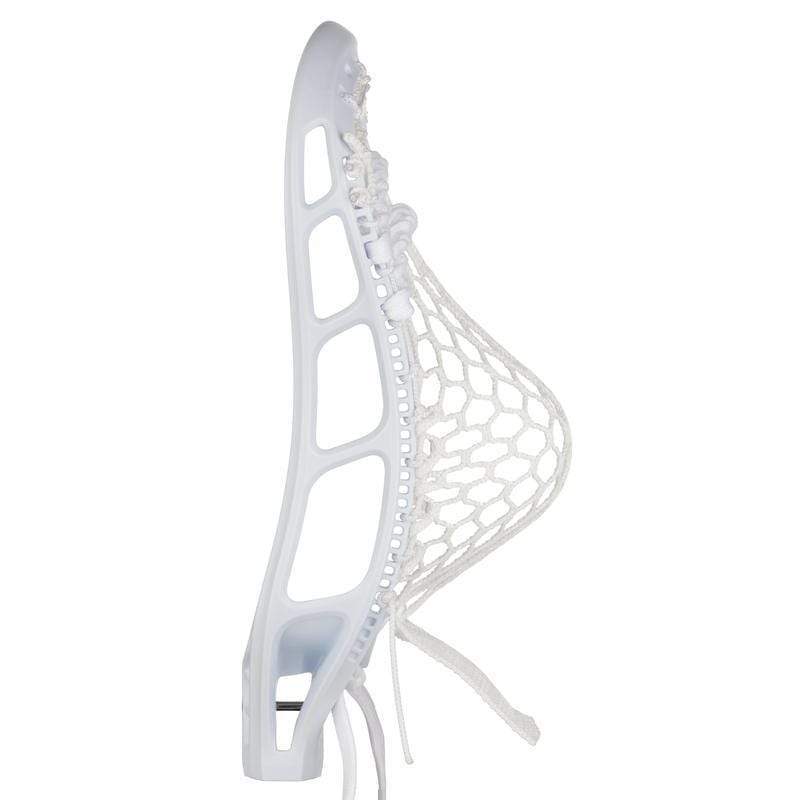StringKing Mens Heads StringKing Mark 2A Type 5s Attack Strung Lacrosse Head from Lacrosse Fanatic