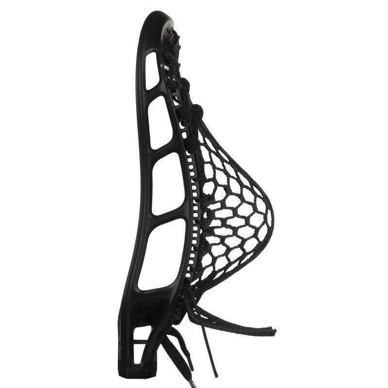 Product Name: StringKing Type 4 - Women's Customizable Black Stringing Kit