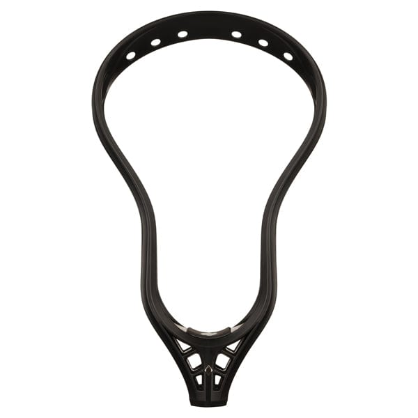 StringKing Mens Heads Black / No Thanks I don&#39;t want my head strung StringKing Mark 2D Defense Mens Lacrosse Head from Lacrosse Fanatic