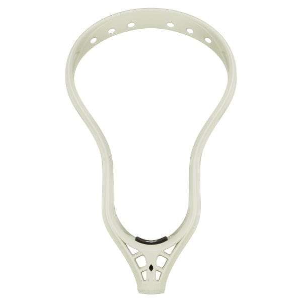 StringKing Mens Heads Raw / No Thanks I don&#39;t want my head strung StringKing Mark 2D Defense Mens Lacrosse Head from Lacrosse Fanatic