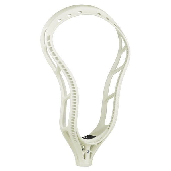 StringKing Mens Heads StringKing Mark 2T LSM / Defense Unstrung Lacrosse Head from Lacrosse Fanatic
