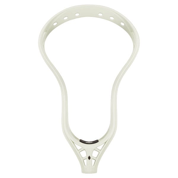 StringKing Mens Heads Raw / No Thanks I don&#39;t want my head strung StringKing Mark 2V Midfield Mens Lacrosse Head from Lacrosse Fanatic