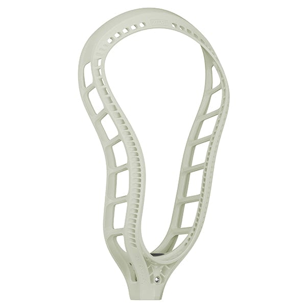 StringKing Mens Heads StringKing Mark 3D Defense Mens Lacrosse Head from Lacrosse Fanatic