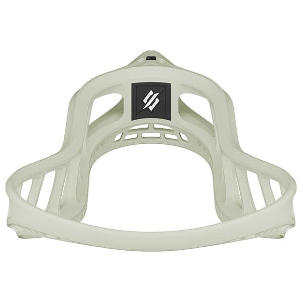 StringKing Mens Heads StringKing Mark 3D Defense Mens Lacrosse Head from Lacrosse Fanatic