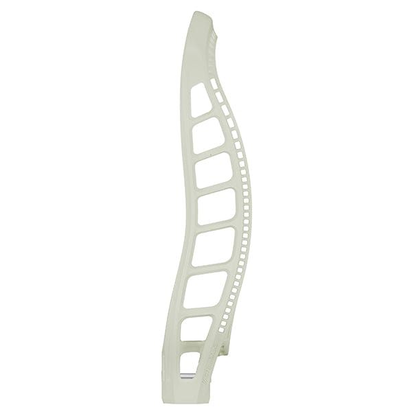 StringKing Mens Heads StringKing Mark 3D Defense Mens Lacrosse Head from Lacrosse Fanatic