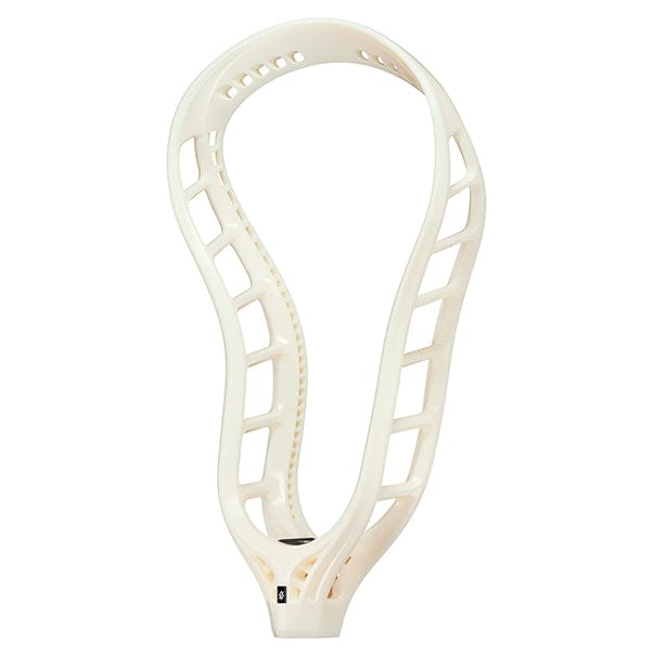 StringKing Mens Heads StringKing Mark 3D Defense Mens Lacrosse Head from Lacrosse Fanatic
