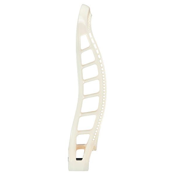 StringKing Mens Heads StringKing Mark 3D Defense Mens Lacrosse Head from Lacrosse Fanatic