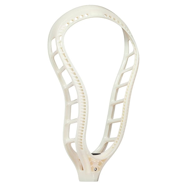 StringKing Mens Heads StringKing Mark 3D Defense Mens Lacrosse Head from Lacrosse Fanatic