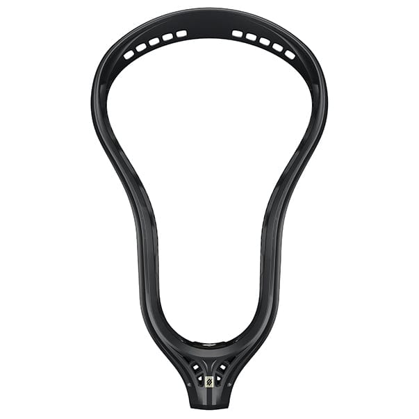 StringKing Mens Heads StringKing Mark 3D Defense Mens Lacrosse Head from Lacrosse Fanatic