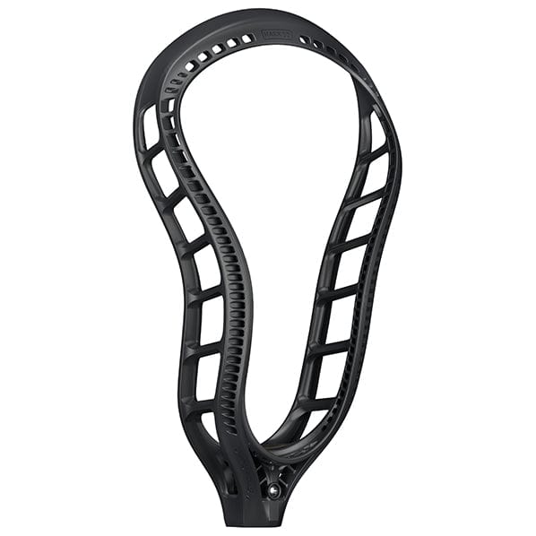 StringKing Mens Heads StringKing Mark 3D Defense Mens Lacrosse Head from Lacrosse Fanatic