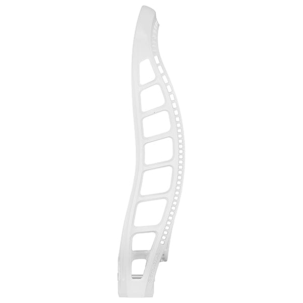 StringKing Mens Heads StringKing Mark 3D Defense Mens Lacrosse Head from Lacrosse Fanatic