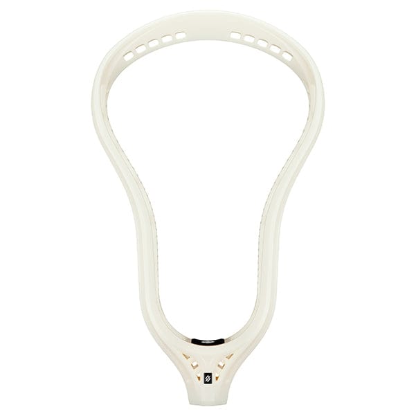 StringKing Mens Heads Raw / No Thanks I don&#39;t want my head strung StringKing Mark 3D Defense Mens Lacrosse Head from Lacrosse Fanatic