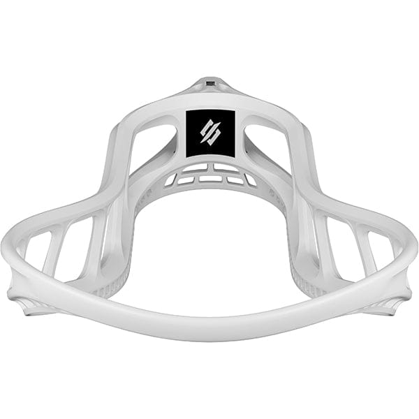 StringKing Mens Heads StringKing Mark 3T Midfield Unstrung Lacrosse Head from Lacrosse Fanatic