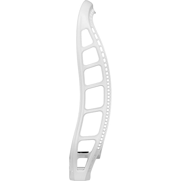 StringKing Mens Heads StringKing Mark 3T Midfield Unstrung Lacrosse Head from Lacrosse Fanatic