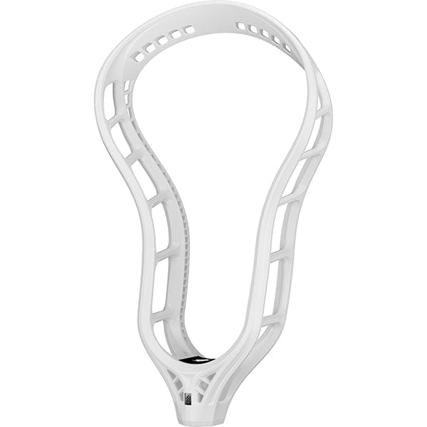 StringKing Mens Heads StringKing Mark 3T Midfield Unstrung Lacrosse Head from Lacrosse Fanatic