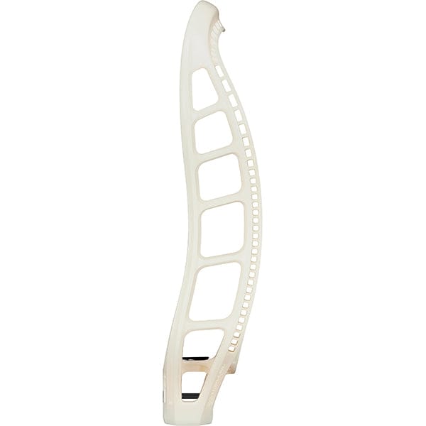 StringKing Mens Heads StringKing Mark 3T Midfield Unstrung Lacrosse Head from Lacrosse Fanatic