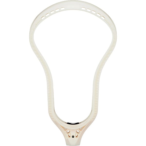StringKing Mens Heads StringKing Mark 3T Midfield Unstrung Lacrosse Head from Lacrosse Fanatic