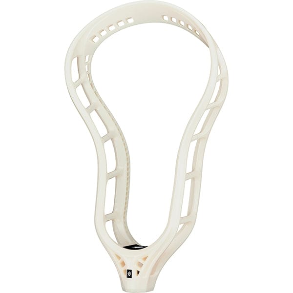 StringKing Mens Heads StringKing Mark 3T Midfield Unstrung Lacrosse Head from Lacrosse Fanatic