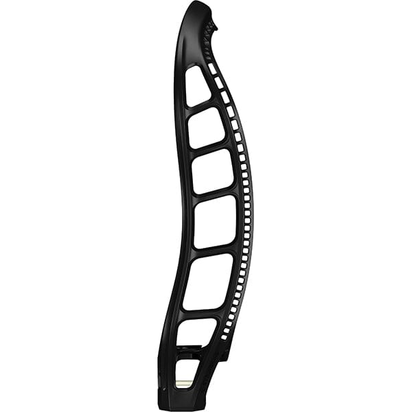 StringKing Mens Heads StringKing Mark 3T Midfield Unstrung Lacrosse Head from Lacrosse Fanatic