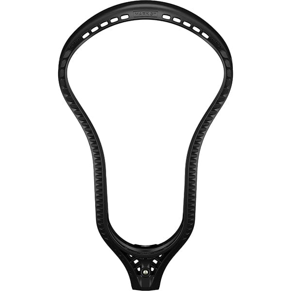StringKing Mens Heads StringKing Mark 3T Midfield Unstrung Lacrosse Head from Lacrosse Fanatic