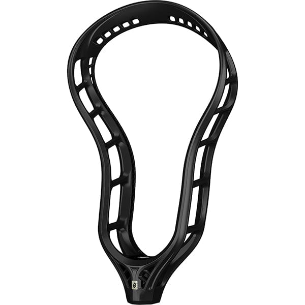 StringKing Mens Heads StringKing Mark 3T Midfield Unstrung Lacrosse Head from Lacrosse Fanatic