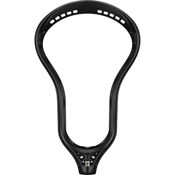 StringKing Mens Heads Black / No Thanks I don't want my head strung StringKing Mark 3T Midfield Unstrung Lacrosse Head from Lacrosse Fanatic